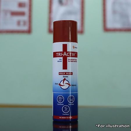 Oyo 3802 Hotel Nirmal Residency Aurangabad  Zewnętrze zdjęcie